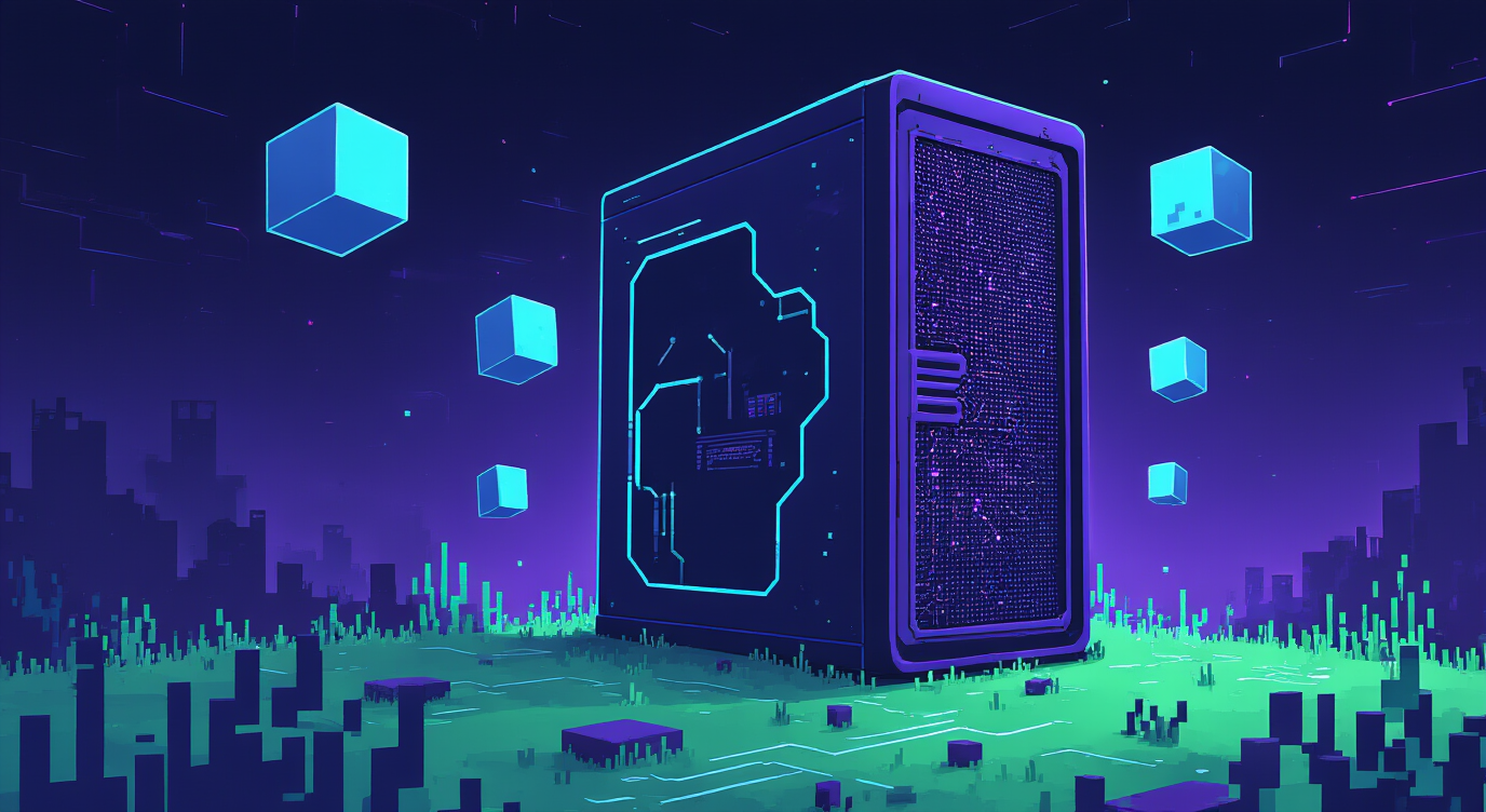 Illustration: Config PC Fortnite 2026 — Guide Québec CAD