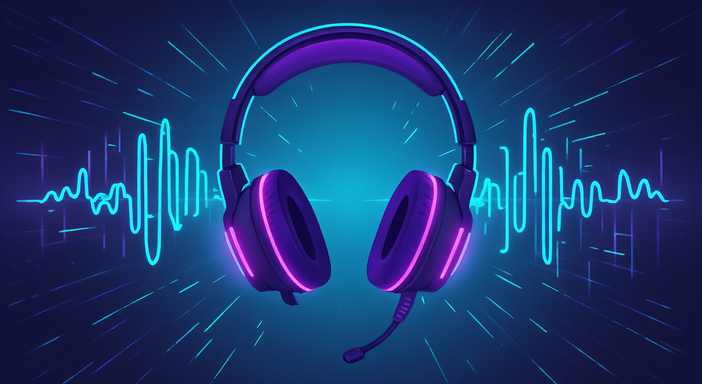 Illustration: Meilleur Casque Gaming 2026 — Québec CAD