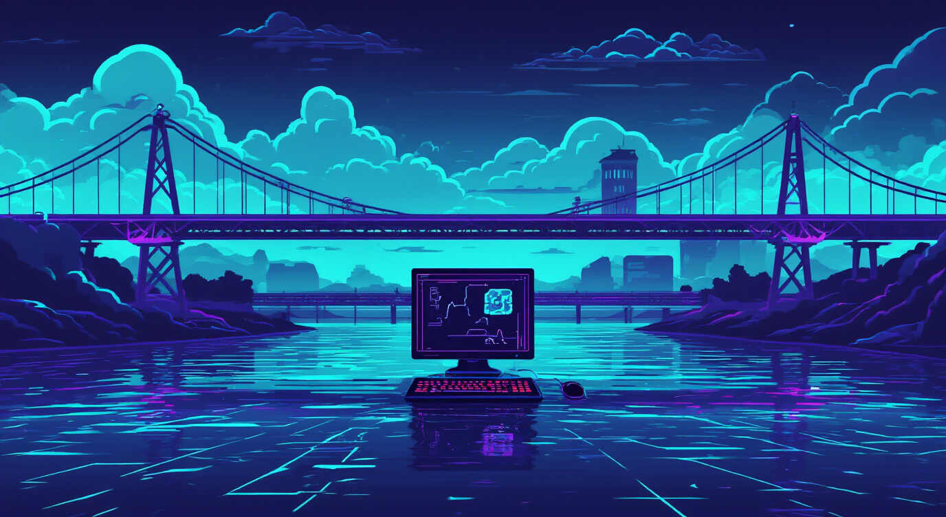 Illustration: PC Gamer Lévis 2026 — Config & Où Acheter